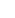 Central de Doações