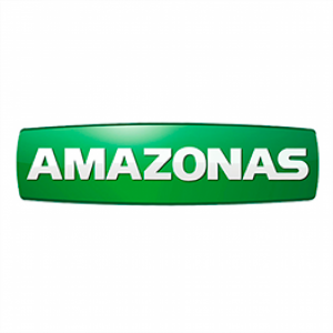 Amazonas Produtos p/Cal&ccedil;ados